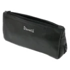 STANWELL - Δερμάτινη Θήκη για 1 πίπα Μαύρη (31298827)