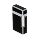 WINJET- Flint Jet Αναπτήρας με Punch (221035)