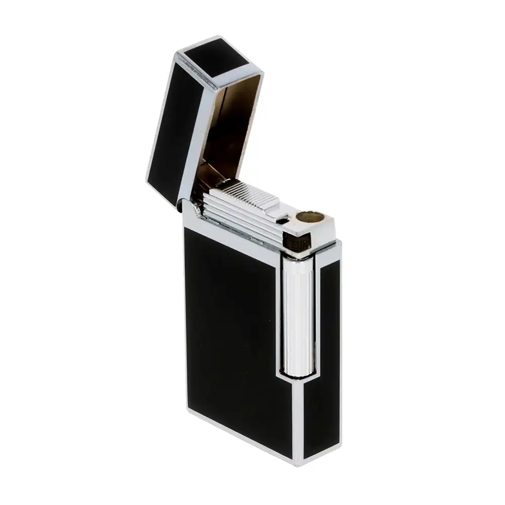 WINJET- Flint Jet Αναπτήρας με Punch (221035)