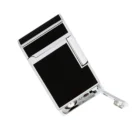 WINJET- Flint Jet Αναπτήρας με Punch (221035)