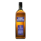 HANKEY BANNISTER - Heritage Blend Scotch Whisky 46% 700ml μπουκάλι ουΐσκι