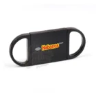 HABANOS - Πουροκόπτης Habanos Διπλή Γκιλοτίνα (IB015)