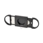 HABANOS - Πουροκόπτης Habanos Διπλή Γκιλοτίνα (IB015)