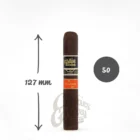 AJ FERNANDEZ - Aging Room Quattro Nicaragua Espessivo πούρο