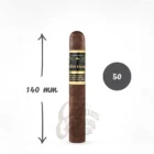 CAO - Medio Tempo Robusto πούρο