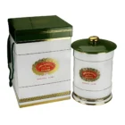 HABANOS - Hoyo De Monterrey Κεραμικός Υγραντήρας / Humidor για 20-25 πούρα (IB123) με κουτί