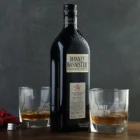 HANKEY BANNISTER - Heritage Blend Scotch Whisky 46% 700ml μπουκάλι ουΐσκι