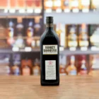 HANKEY BANNISTER - Heritage Blend Scotch Whisky 46% 700ml μπουκάλι ουΐσκι