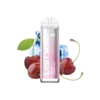 LOST MARY - QM600 Cherry Ice (2ml) vape