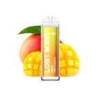 LOST MARY - QM600 Triple Mango (2ml) vape