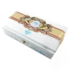 MY FATHER CIGARS - Le Bijou 1922 Grand Robusto πούρο, κουτί