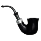 PETERSON - System Standard Heritage Smooth (XL315) P/Lip (9mm) Πίπα Καπνού