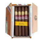 POR LARRANAGA - Fenix Edicion Regional Phoenicia 2021 πούρο σε κουτί