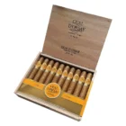 QUAI D' ORSAY - No 52 πούρο σε κουτί