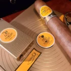 QUAI D' ORSAY - No 52 πούρο