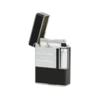 WINJET- Flint Αναπτήρας (221041)