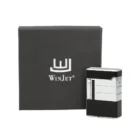 WINJET- Flint Αναπτήρας (221041)