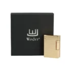 WINJET - Flint Αναπτήρας Gold (221042)