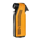 WINJET- Αναπτήρας Πίπας με 3 Εργαλεία και Εφέ Ξύλου (222002)