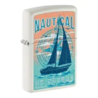 ZIPPO - Buck Wear Αναπτήρας (46150)