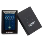 ZIPPO - Pixel Game Design (49114)