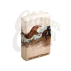 ZIPPO - Ancient Greece Design 360 Αναπτήρας (49352-107469)