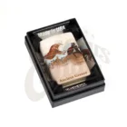 ZIPPO - Ancient Greece Design 360 Αναπτήρας (49352-107469)