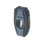 XIKAR - VX2 G10 V-Cut Πουροκόπτης Γκρι (XI-158GR)