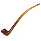 VAUEN - Auenland Arondor Churchwarden Λεία Πίπα Καπνού