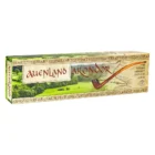 VAUEN - Auenland Arondor Churchwarden Λεία Πίπα Καπνού