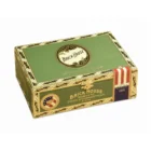 BRICK HOUSE - Double Connecticut Robusto πούρο