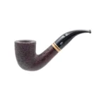 CHACOM - Erica Sandblast Καμπυλωτή Πίπα Καπνού