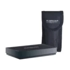 FLAMINAIRE - Αναδιπλούμενος Σουγιάς Με Θήκη