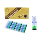 FRIEND HOLDER - Ανταλλακτικό Φίλτρο για Πιπάκι Τσιγάρου