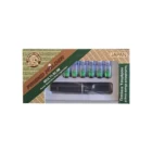 FRIEND HOLDER - Multi Slim Πιπάκι-Φίλτρο Τσιγάρου 6,5-5,3mm (6τμχ)