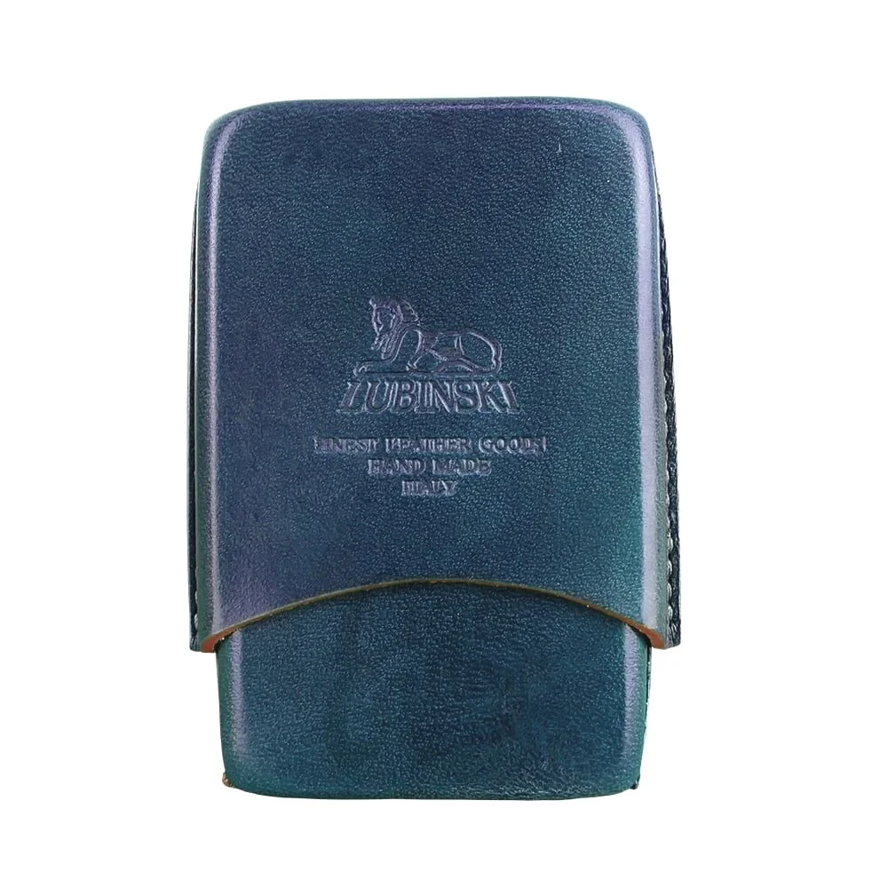 lubinski_toscanello_blue_1
