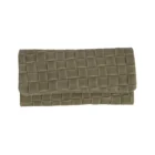 MESTANGO - Blocks Θήκη Καπνού Στριφτού (2018-5)