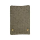 MESTANGO - Blocks Θήκη Καπνού Στριφτού (2018-5)