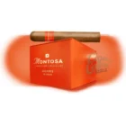 ARNOLD ANDRE DOMINICANA - Montosa Gigante πούρο