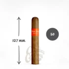 ARNOLD ANDRE DOMINICANA - Montosa Robusto πούρο