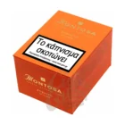 ARNOLD ANDRE DOMINICANA - Montosa Robusto πούρο