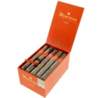 ARNOLD ANDRE DOMINICANA - Montosa Toro πούρο