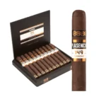 PLASENCIA - 149 Cosecha Azacualpa πούρο