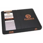 PLASENCIA - 149 Cosecha Azacualpa πούρο