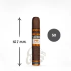 PLASENCIA - 149 Cosecha La Vega πούρο