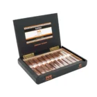 PLASENCIA - 149 Cosecha La Vega πούρο