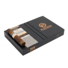 PLASENCIA - 149 Cosecha La Vega πούρο