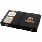 PLASENCIA - 149 Cosecha Santa Fe κουτί