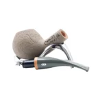 CHACOM - Ginkgo SB 871 Πίπα Καπνού