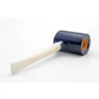 RATTRAYS - Ahoy Blue Πίπα Καπνού (16809)